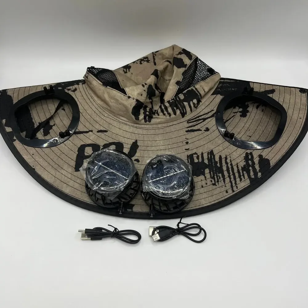 2-in-1 Outdoor Adventure Combo Set